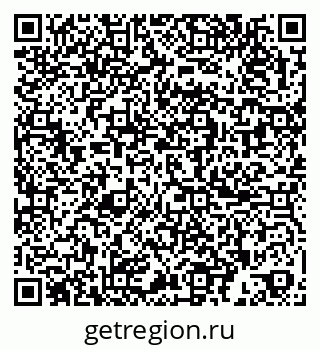 79265820832