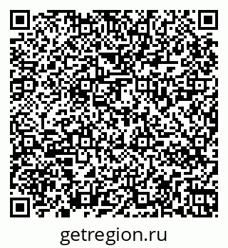 79265820833