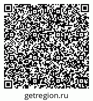 79265820834
