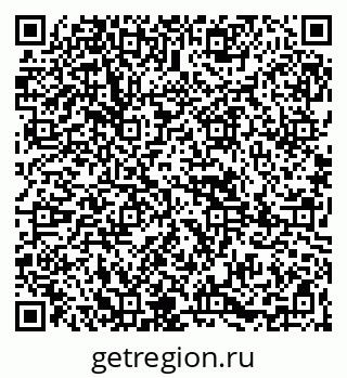 79265820843