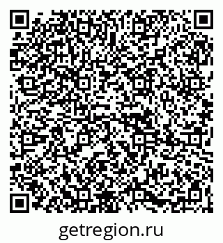 79265820845