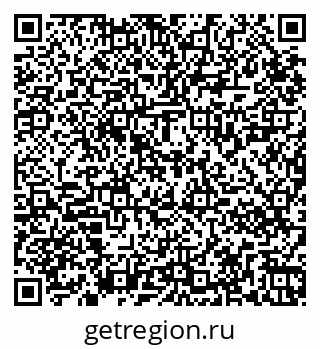 79265820847