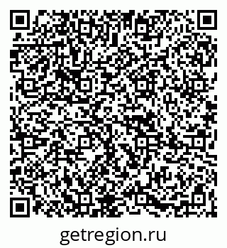 79265820852