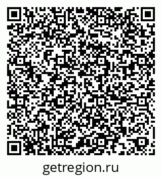 79265820854