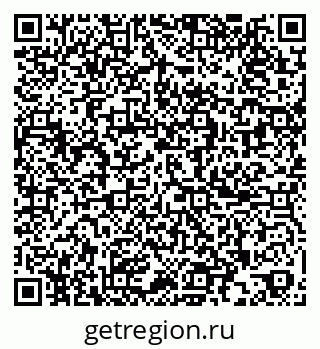 79265820855
