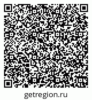 79265820859