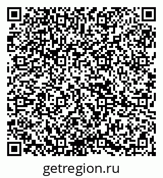 79265820860