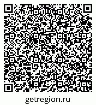 79265820863