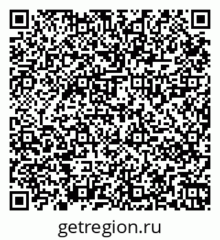 79265820864