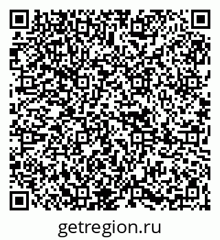 79265820865