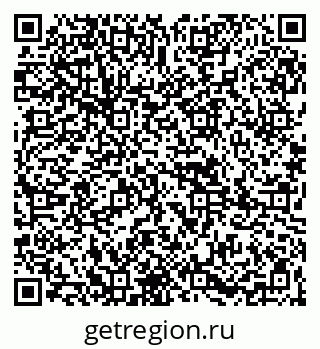 79265820875