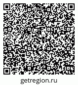 79265820877