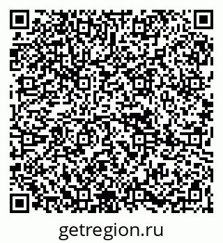 79265820878