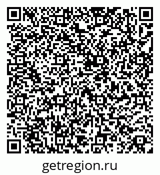 79265820880