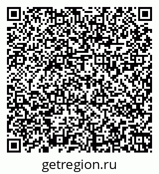 79265820884