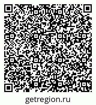 79265820889