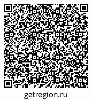79265820894