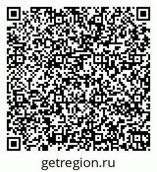 79265820895