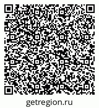 79265820897