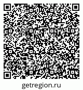 79265820901