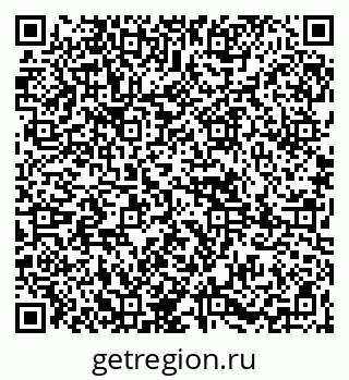 79265820904