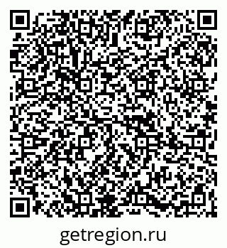 79265820908