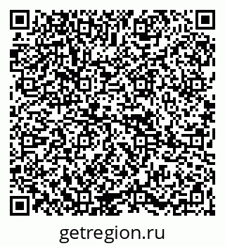 79265820909