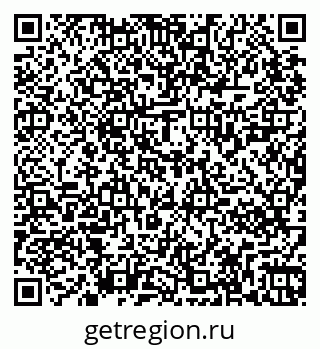 79265820911