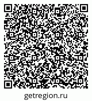 79265820912