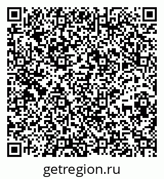 79265820913