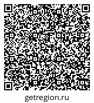 79265820914