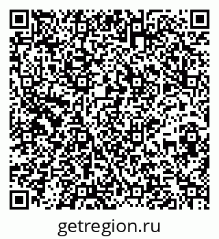 79265820916