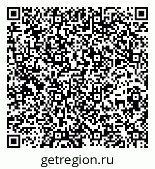 79265820919