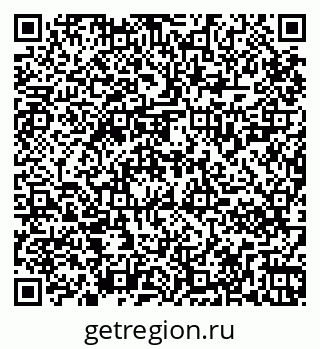 79265820923