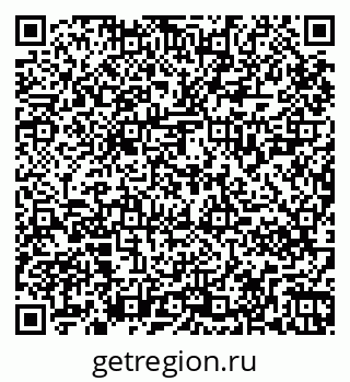 79265820925