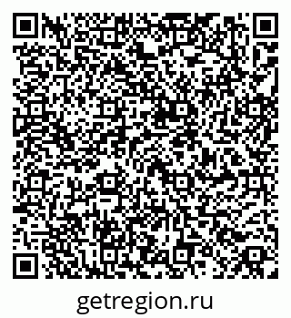 79265820928