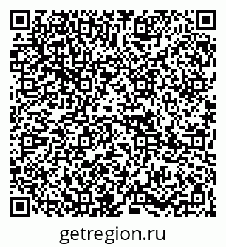 79265820935