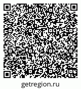 79265820937