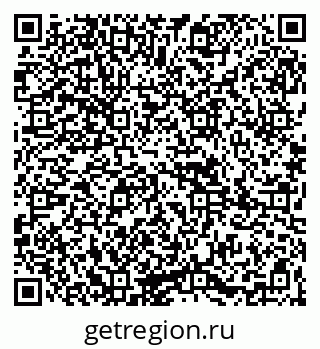 79265820940