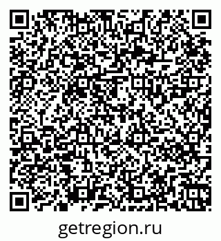 79265820944