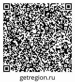 79265820948