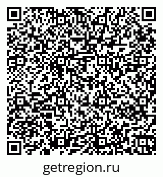 79265820949