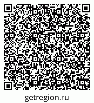 79265820950