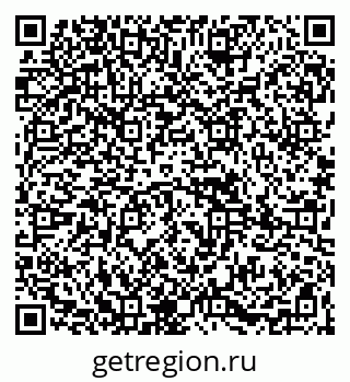 79265820953