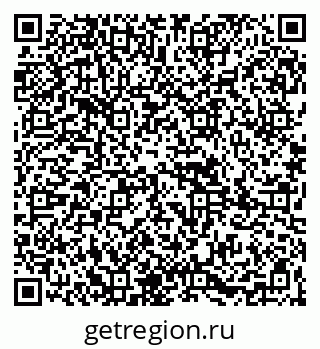 79265820954