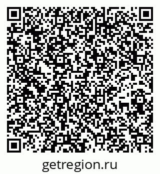 79265820956