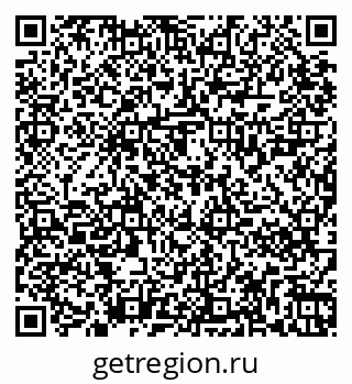 79265820957