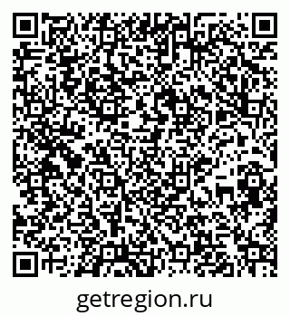 79265820958
