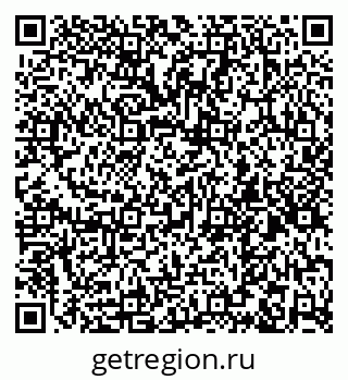 79265820959