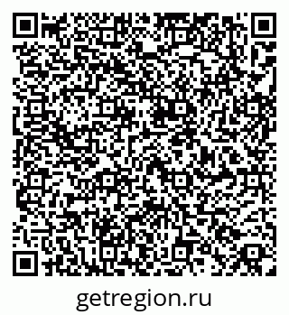 79265820961